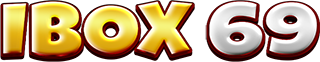 Ibox69